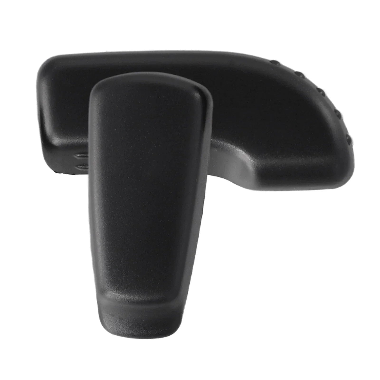 Right Side Power Seat Backrest Adjust Switch Button for Nissan Altima