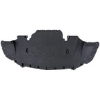 Engine Splash Shield for Ford Mustang (2018–2023) Front Lower