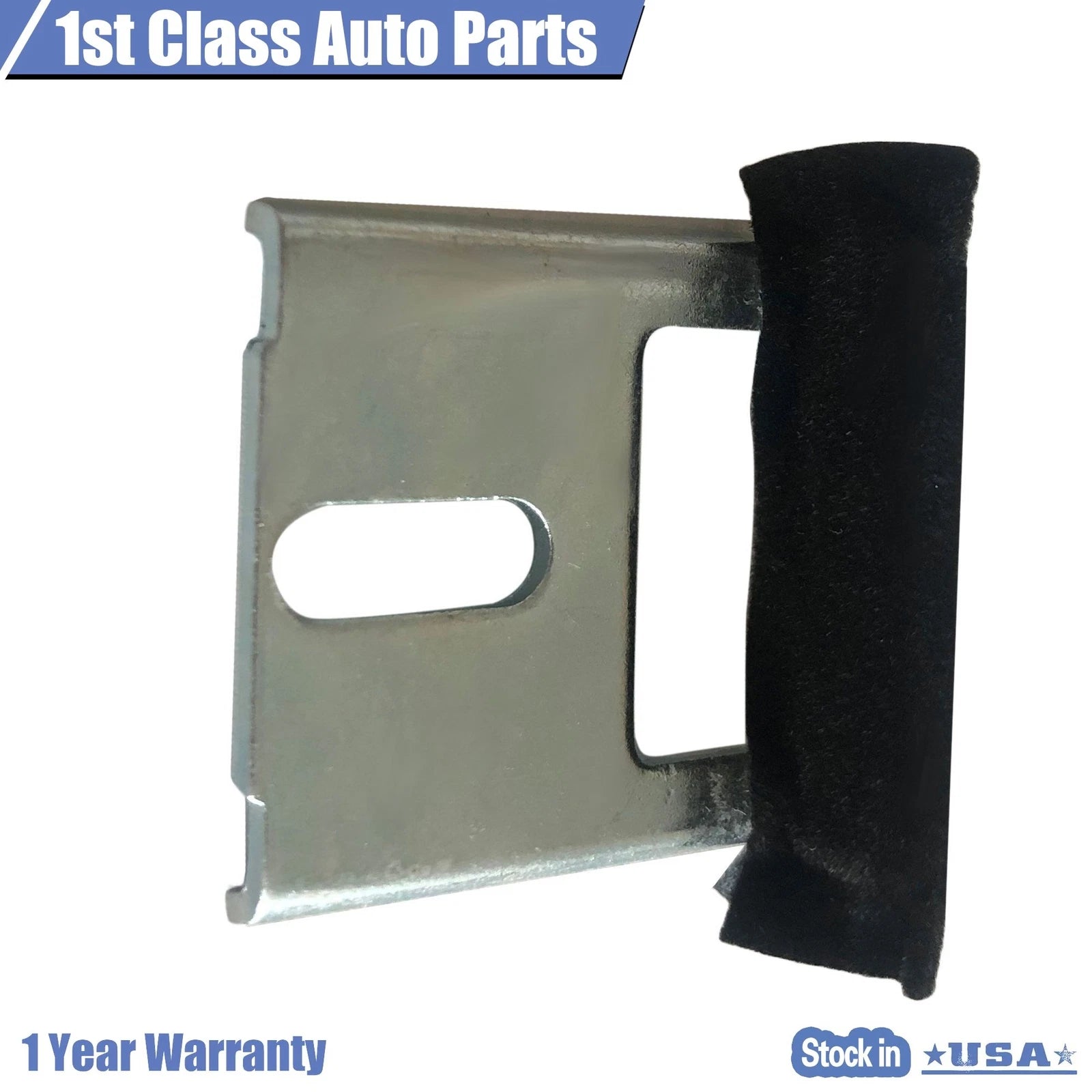 Window Stabilizer Bracket for Chevrolet Camaro (1993-2002)