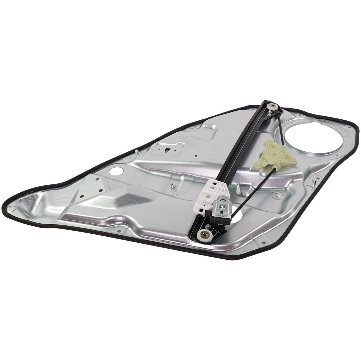 Window Regulator for MB Mercedes (2006–2011) Left Rear