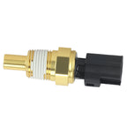 Engine Coolant Water Temperature Sensor for Chrysler Dodge Jeep (56027873)