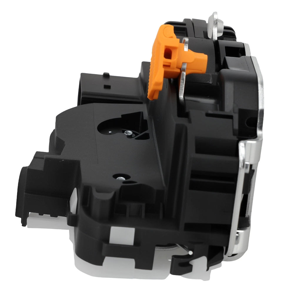 Door Lock Actuator Front Left for Buick LaCrosse Regal (2010–2017) 13503801
