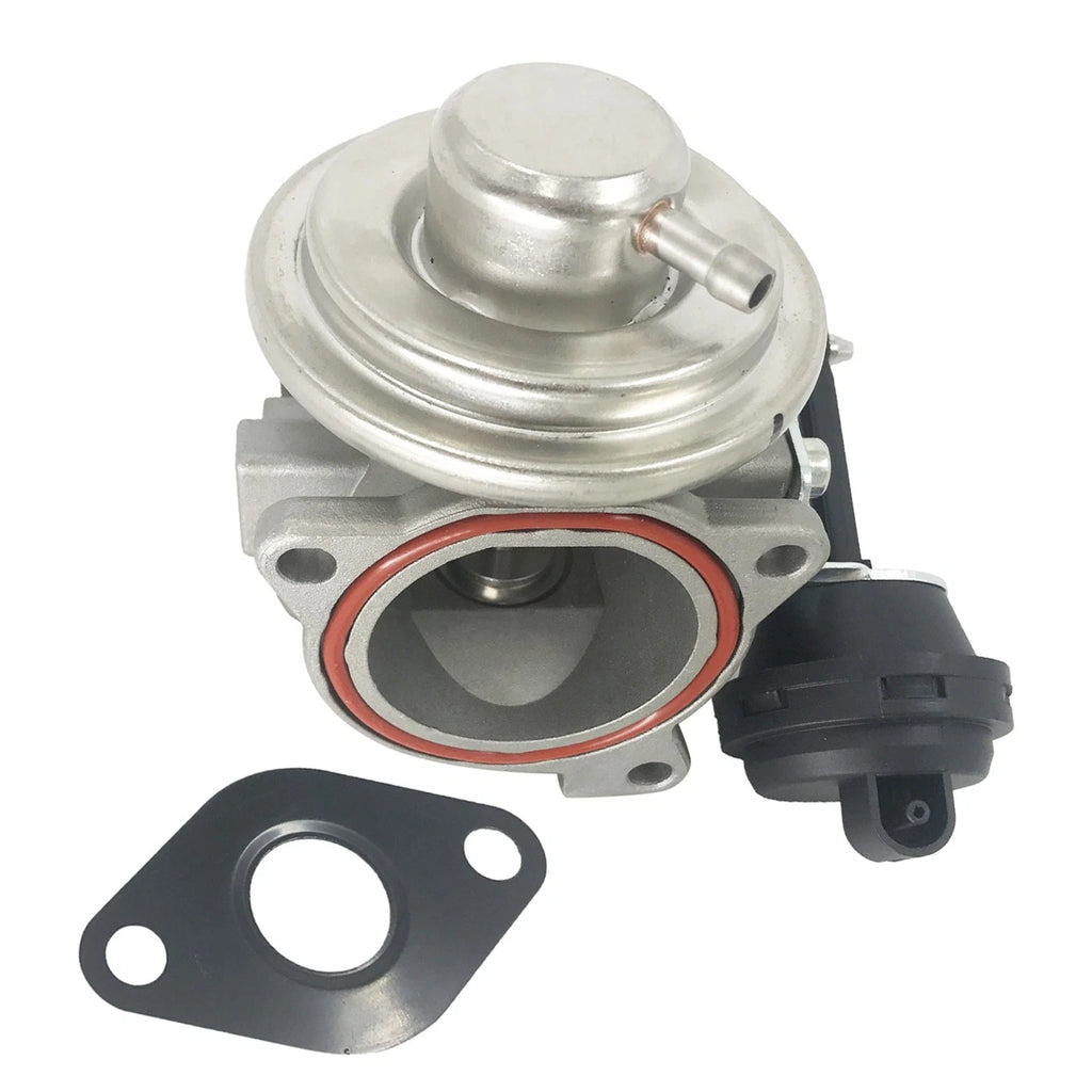 EGR Valve for Volkswagen Beetle Jetta Passat (1998–2003) 045131501L