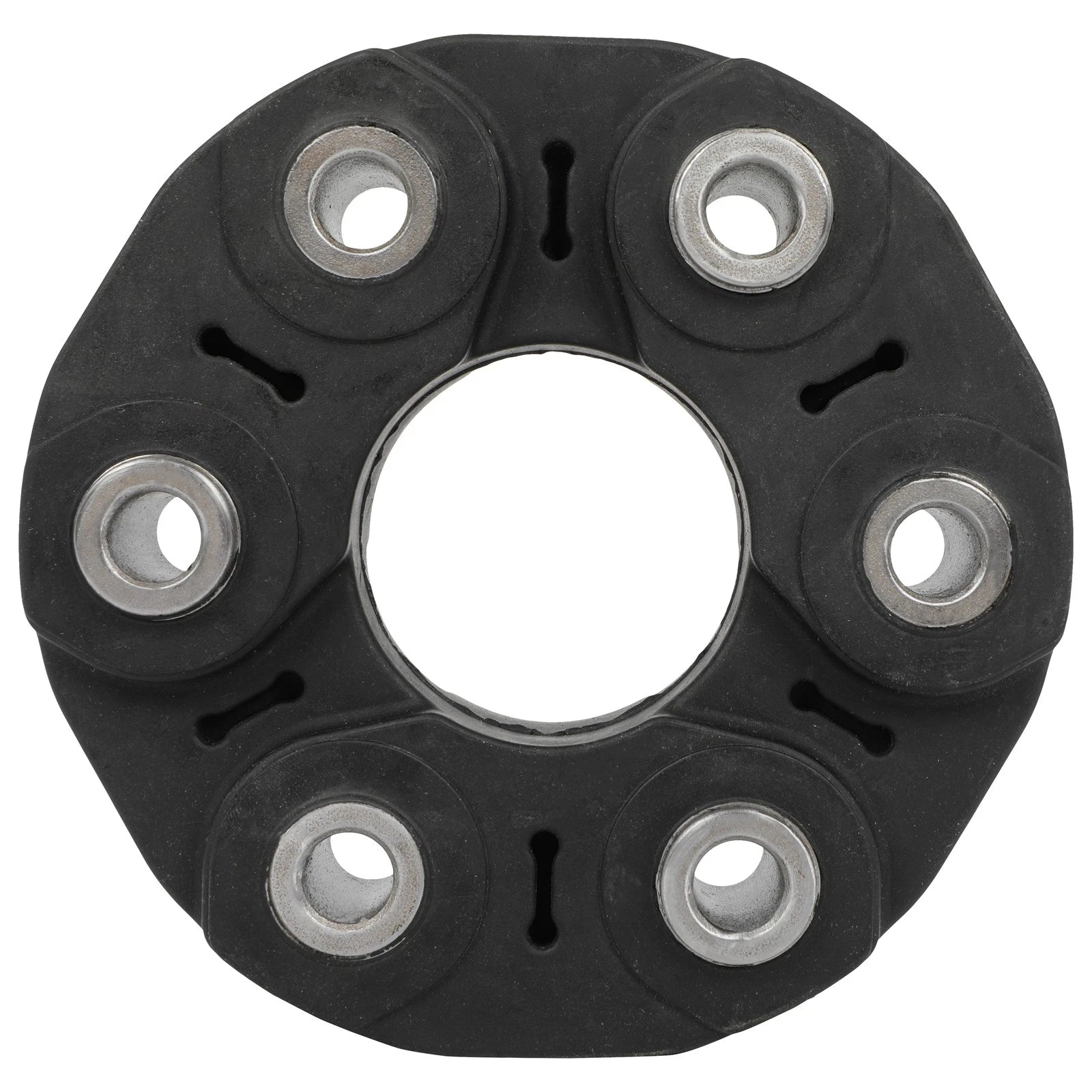 Driveshaft Flex Disc Joint for Mercedes Benz C300 4Matic (2019–2021)