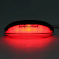 LED Tail Light for Honda CBR600RR (2013-2023)