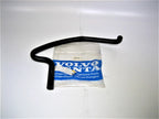 Volvo Penta 3855683 Marine Sterndrive Hose for Volvo Penta (OEM)