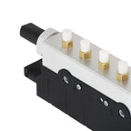 Air Suspension Valve Block for Mercedes-Benz S-Class (2000-2006)