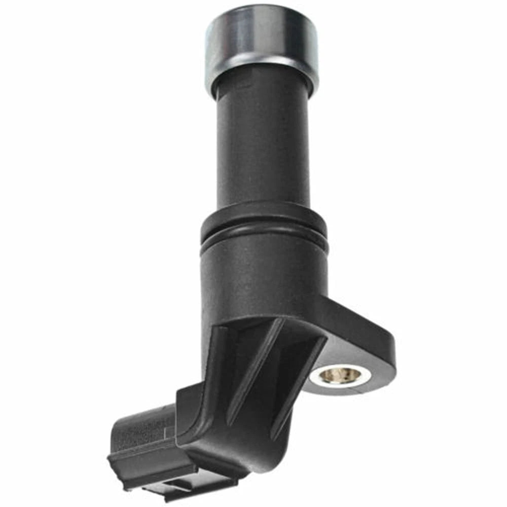 Speed Sensor for Honda Accord Civic Fit HR-V (2006–2020)