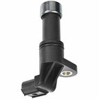 Speed Sensor for Honda Accord Civic Fit HR-V (2006–2020)