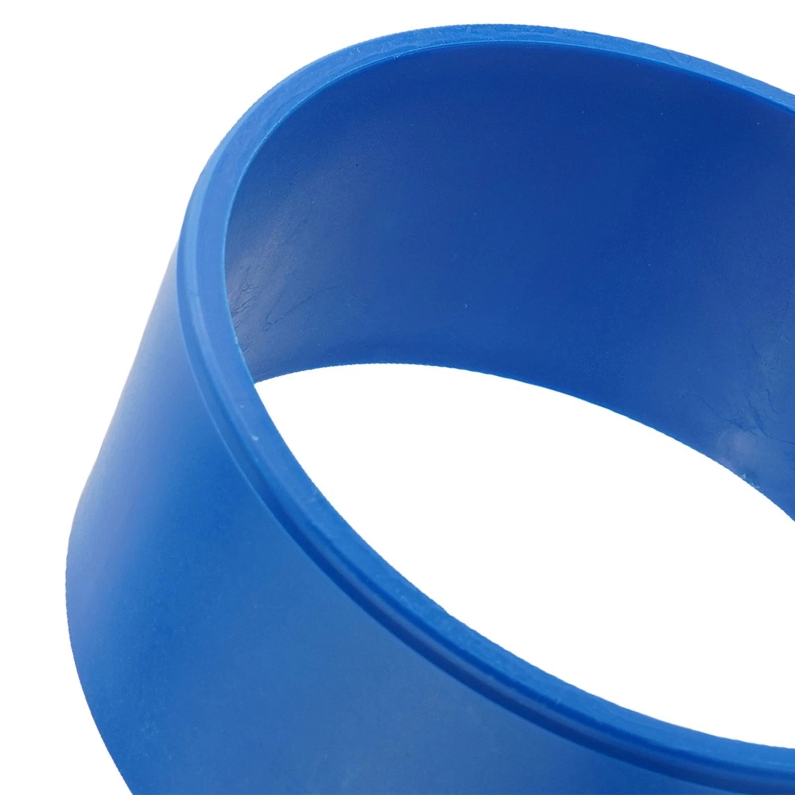 Wear Ring for SeaDoo GTS 130 (2002–2009) Part Number 267000021