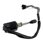 Multi Function Combination Switch for Peterbilt HD Truck 377 378 379 (1606432)