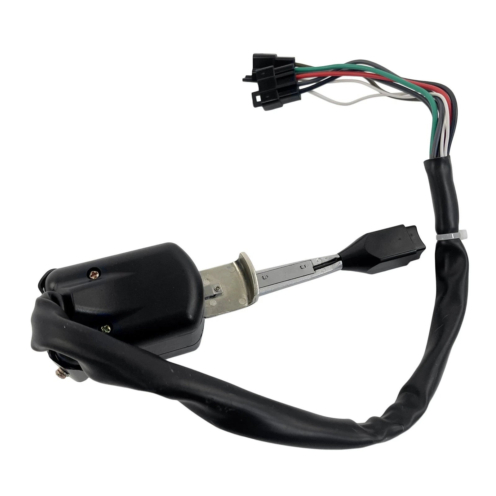 Multi Function Combination Switch for Peterbilt HD Truck 377 378 379 (1606432)