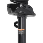 Front Struts with Coil Springs Assembly for Honda CR-V (2007-2014)