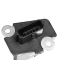 Mass Air Flow Meter Sensor for Infiniti Nissan (2003–2019) 13800-50Z00
