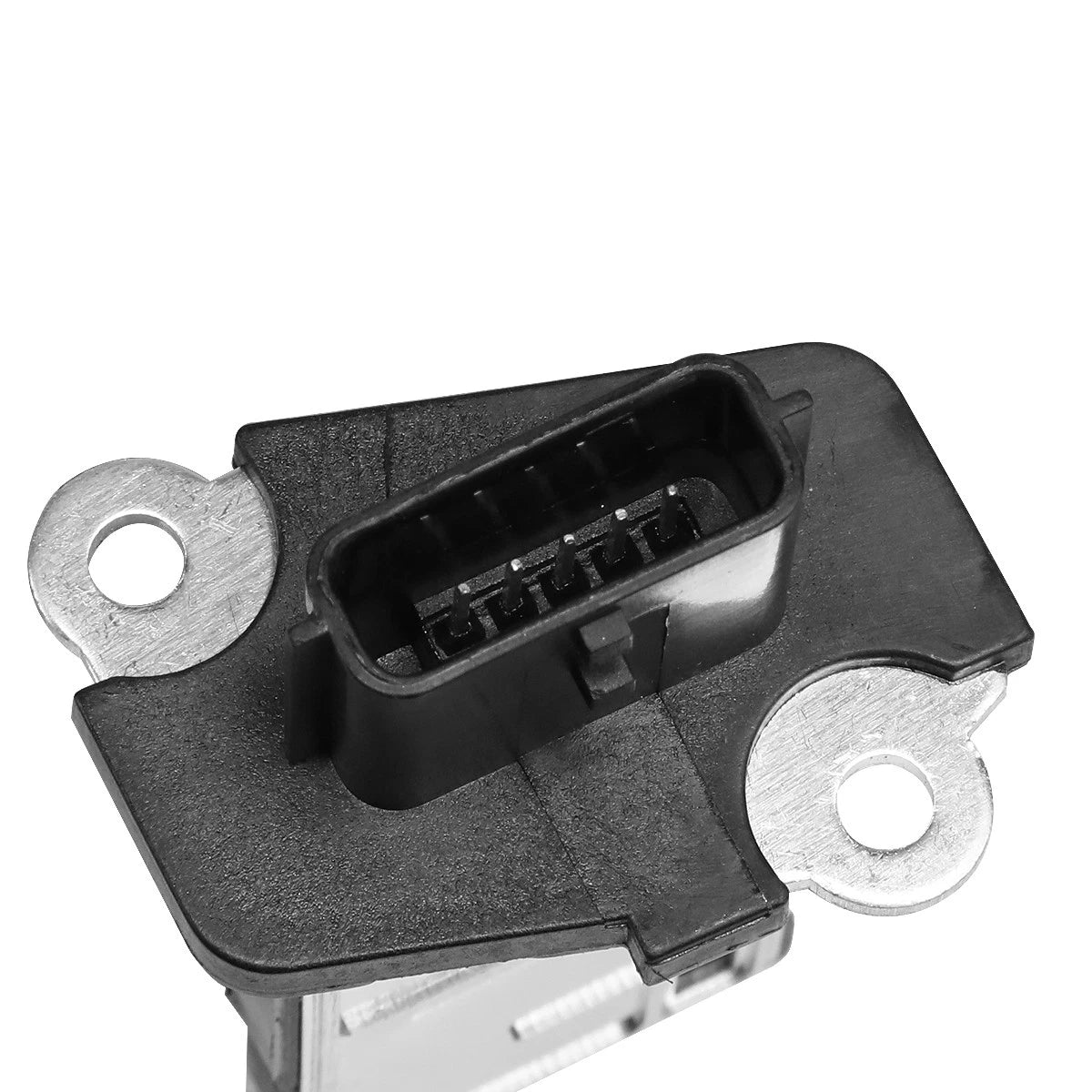 Mass Air Flow Meter Sensor for Infiniti Nissan (2003–2019) 13800-50Z00