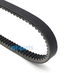 Drive Belt for Ski-Doo Backcountry 600R E-TEC (2019–2020)
