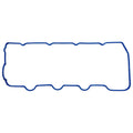 Rocker Cover Gasket for Toyota Hiace 3.0L Diesel 1KDFTV (2005-2019)