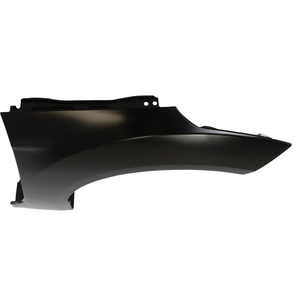 Fender for Hyundai Veloster (2012–2017) Front Driver and Passenger Side