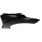 Fender for Hyundai Veloster (2012–2017) Front Driver and Passenger Side