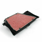 OEM Air Filter for Honda CBR600RR (2003–2006) T9