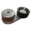Belt Tensioner WN-6689611-PEX for Bobcat S100 S450 S740 S750 S770 S850 T110