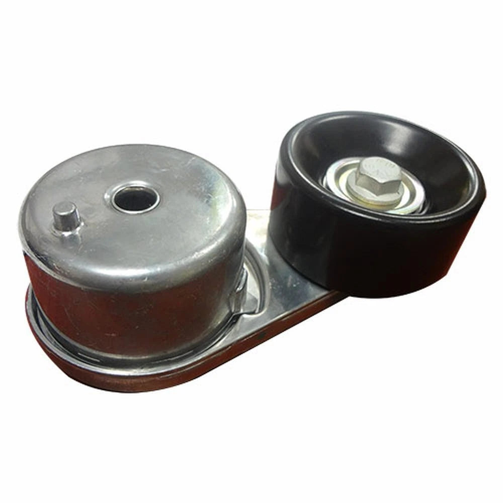 Belt Tensioner WN-6689611-PEX for Bobcat S100 S450 S740 S750 S770 S850 T110