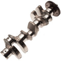 Crank Shaft for Seadoo Wake GTX GTI GTS RXP RXT (2006–2019) 420819346 420819348