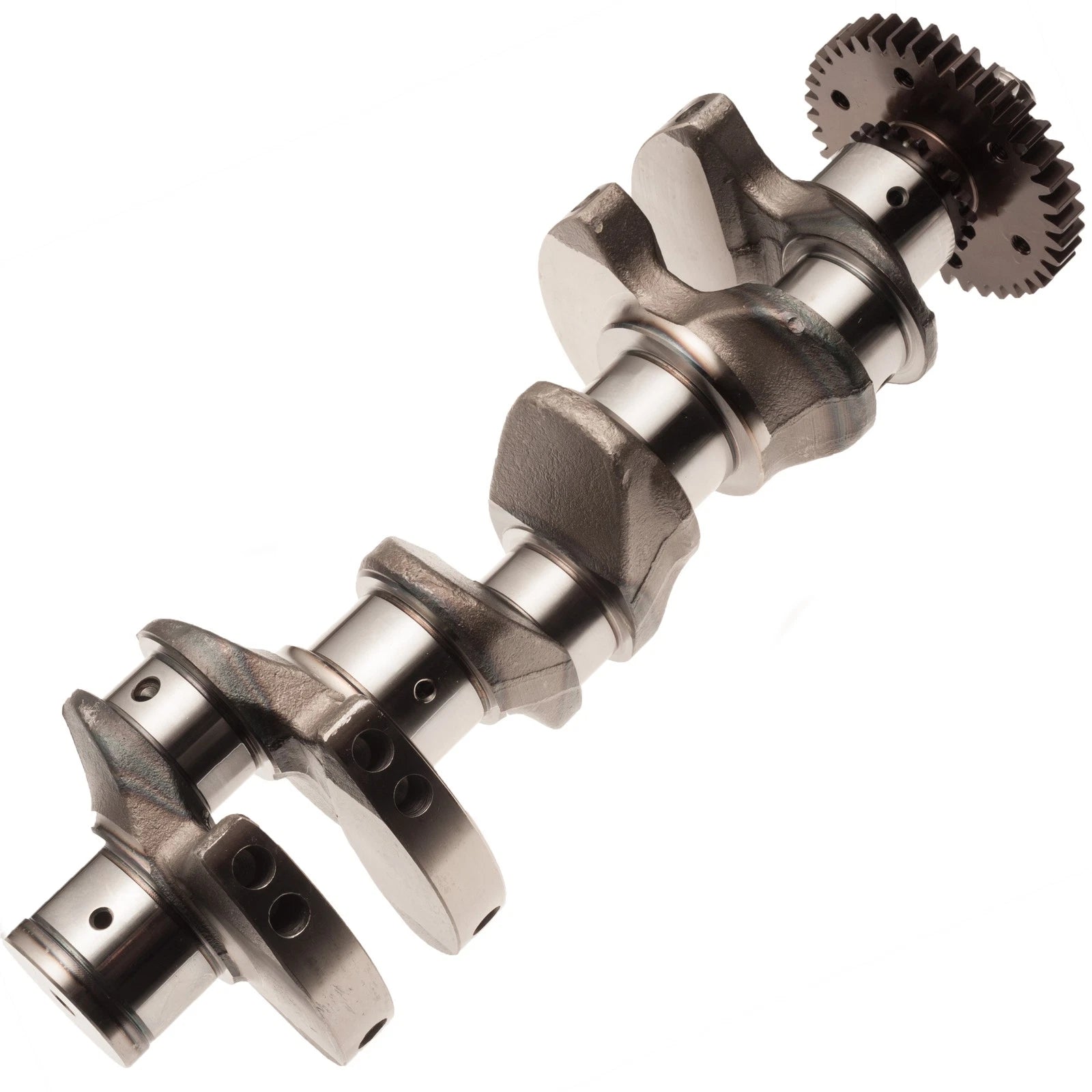 Crank Shaft for Seadoo Wake GTX GTI GTS RXP RXT (2006–2019) 420819346 420819348