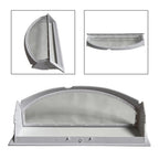 Dryer Lint Filter WE18X25100 for GE Appliances