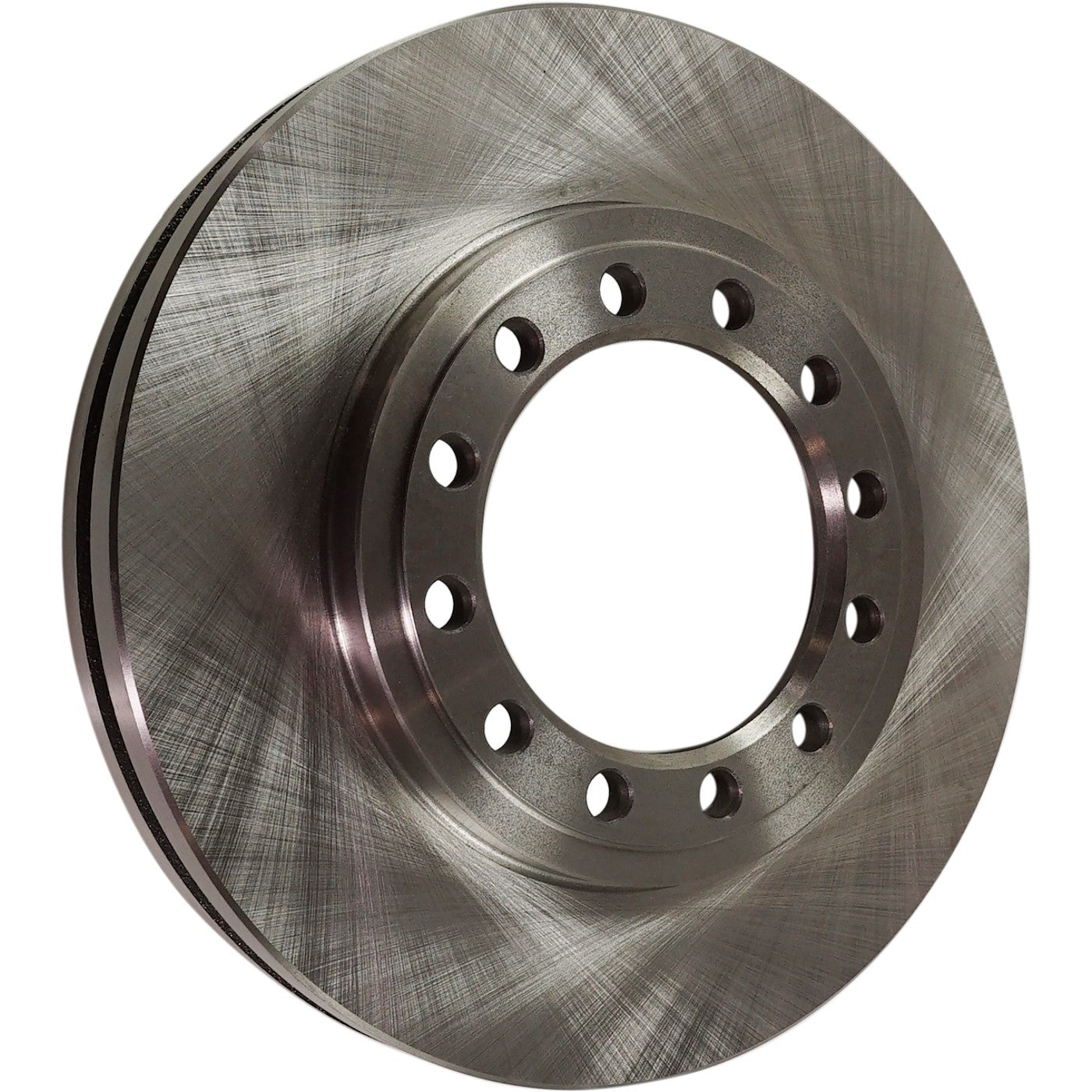 Brake Disc Rotors and Pads Kit for Chevy Isuzu NPR W3500 GMC