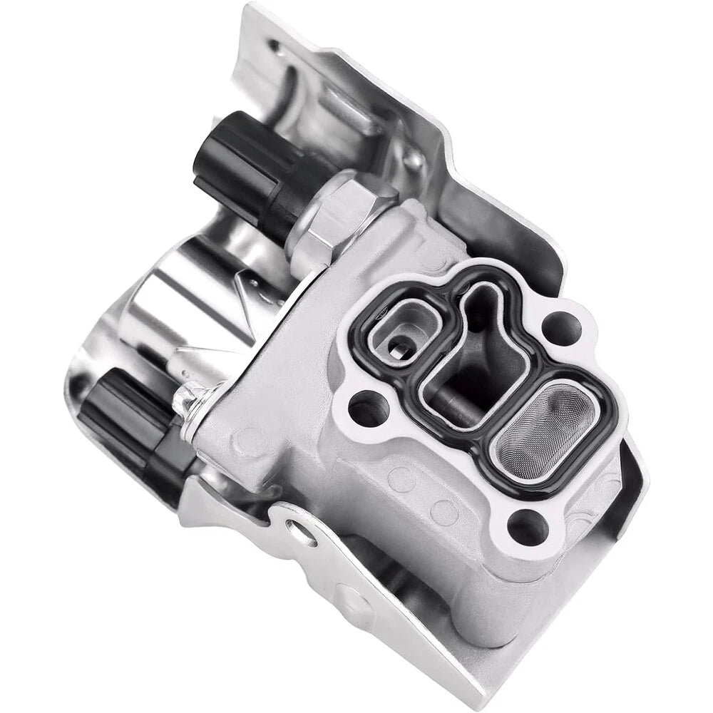VTEC Solenoid Spool Valve for Honda (15810-RAA-A03)