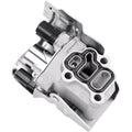 VTEC Solenoid Spool Valve for Honda (15810-RAA-A03)