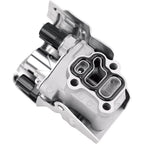 VTEC Solenoid Spool Valve for Honda (15810-RAA-A03)