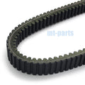 Drive Belt for Argo Conquest 8x8 (2017–2018) / 750 HDi 6x6 (2015–2016) 127-159HD