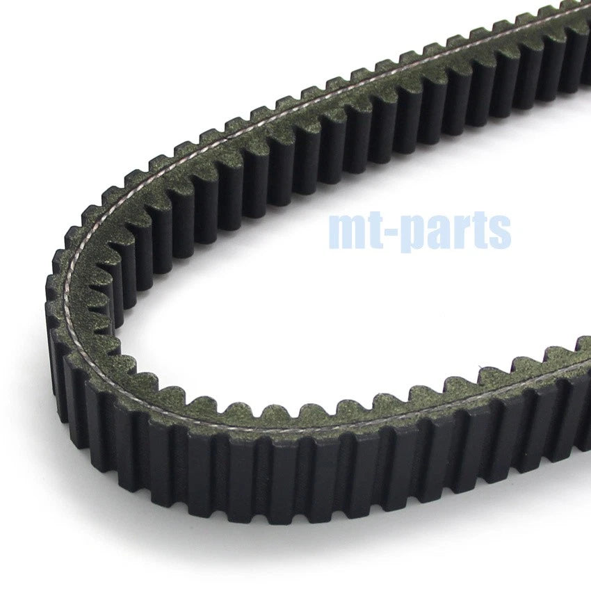 Drive Belt for Argo Conquest 8x8 (2017–2018) / 750 HDi 6x6 (2015–2016) 127-159HD