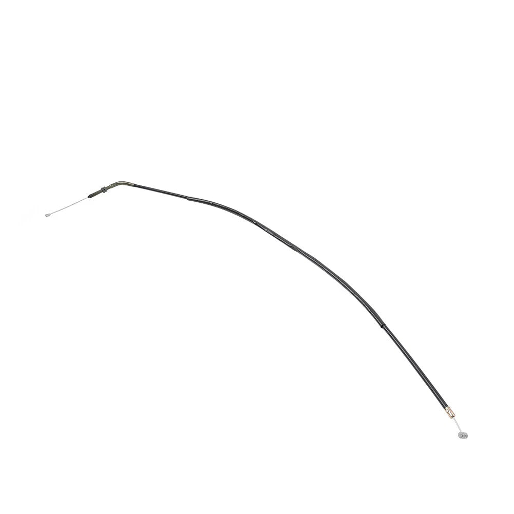 Clutch Cable for Honda TRX400EX Sportrax 400 (1999–2004) 22870-HN1-000