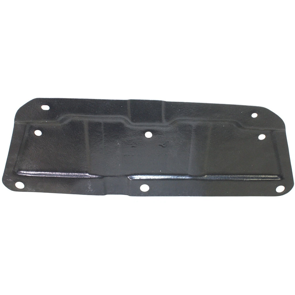 Engine splash shield for Toyota RAV4 (2006-2012)