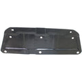 Engine splash shield for Toyota RAV4 (2006-2012)