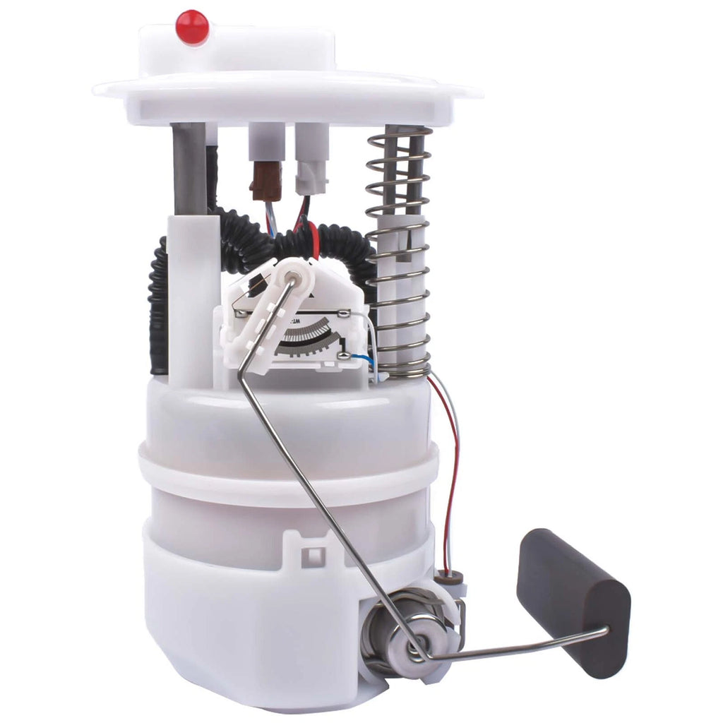 Electric Fuel Pump Assembly for Nissan Sentra Sedan (2000-2006)