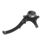 Right Steering Knuckle for Hyundai Sonata Kia Optima (2002-2005)