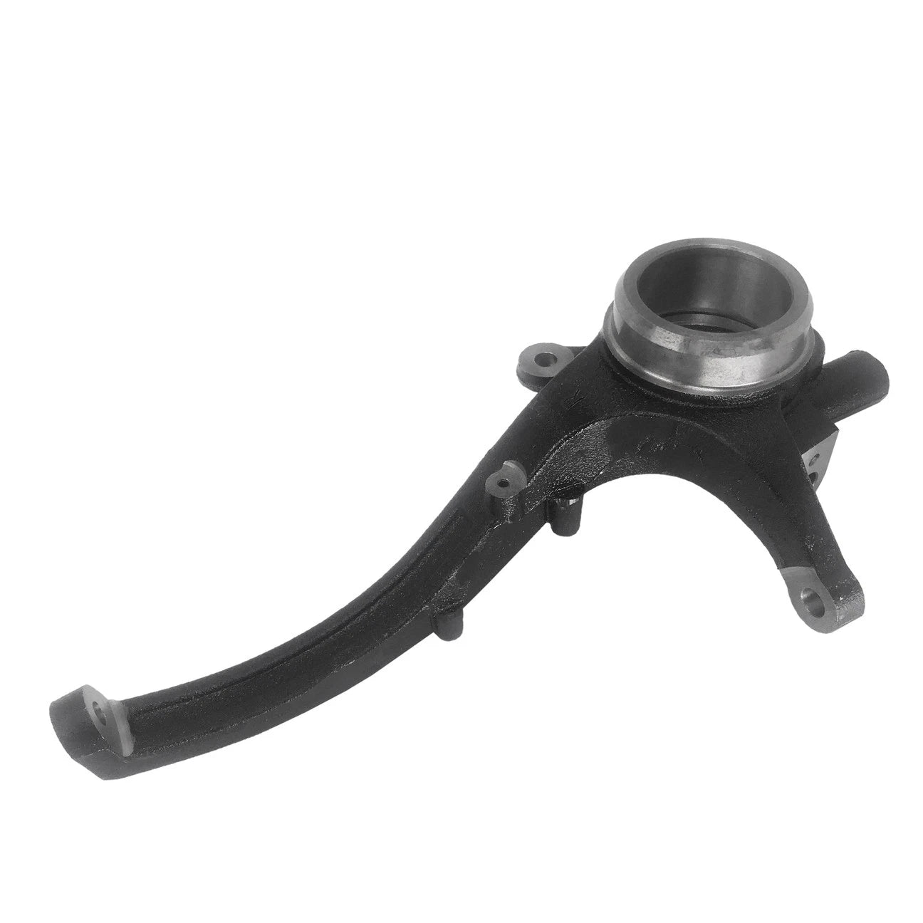 Right Steering Knuckle for Hyundai Sonata Kia Optima (2002-2005)