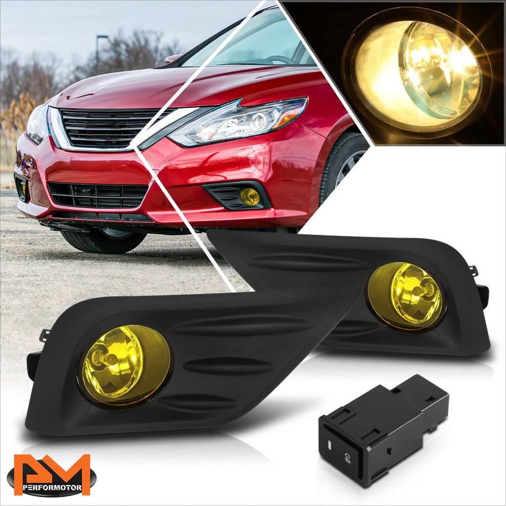 Set of 10 LED Dome Cargo Map Lights for Ford F150 (2009–2014)