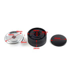 Gear Shift Lever Knob Repair Kit for Jaguar XE XF F-Pace (2015-2023)