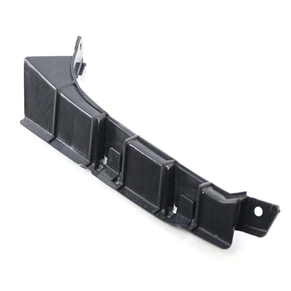 Bumper Bracket Cover for BMW X5 E53 (2003-2006)