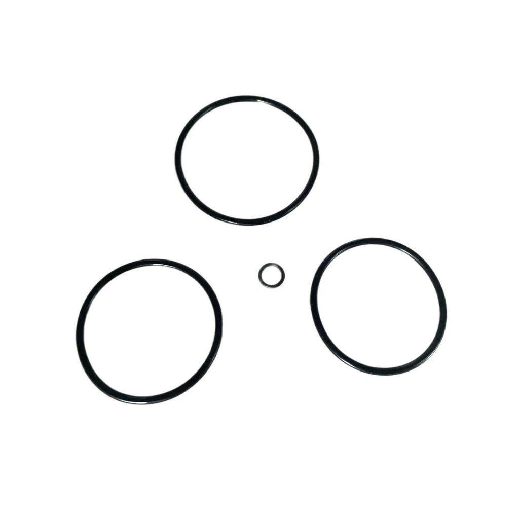 Oil Cooler Seal for