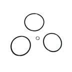 Oil Cooler Seal for