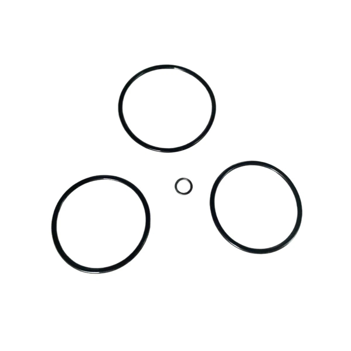 Oil Cooler Seal for