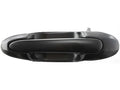 Rear Right Door Handle for Mazda MPV (2000–2006) RM328FX