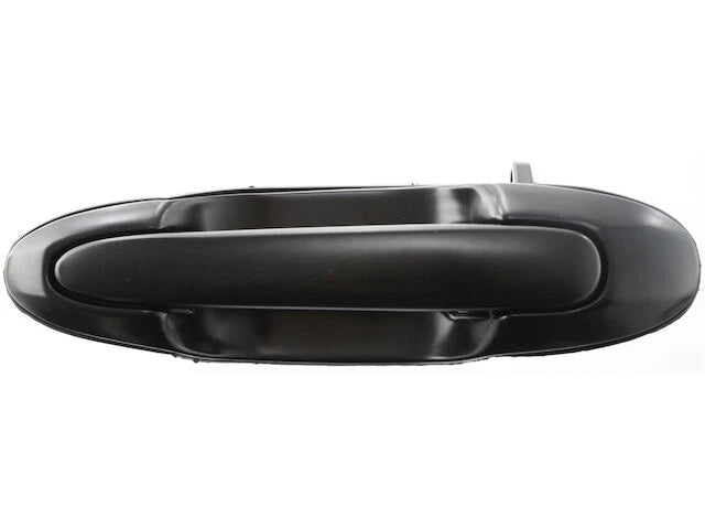 Rear Right Door Handle for Mazda MPV (2000–2006) RM328FX