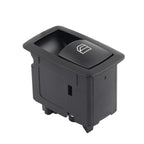 Power Window Control Switch for Mercedes-Benz W164 ML350 GL450 (2006–2012)